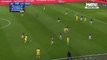 Mariusz Stepinski Goal HD - AC Milan	1-1	Chievo 18.03.2018
