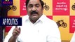 T TDP Sandra Venkata Veeraiah Comments On Pawan Kalyan _ TDP Leaders Vs Pawan Kalyan-AP Politics
