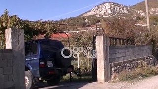 Horror ne Kukës te Shqipërisë: E djeg te gjalle gruan vetëm sepse nuk