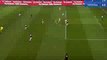 Mariusz Stepinski Goal - AC Milan vs Chievo 1-1 18.3.2018 (HD)