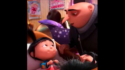 Vidéo hhhh , فيديو هاهاها