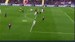 Stephan El Shaarawy Goal ~ Crotone vs Roma 0-1 /18/03/2018 Serie A