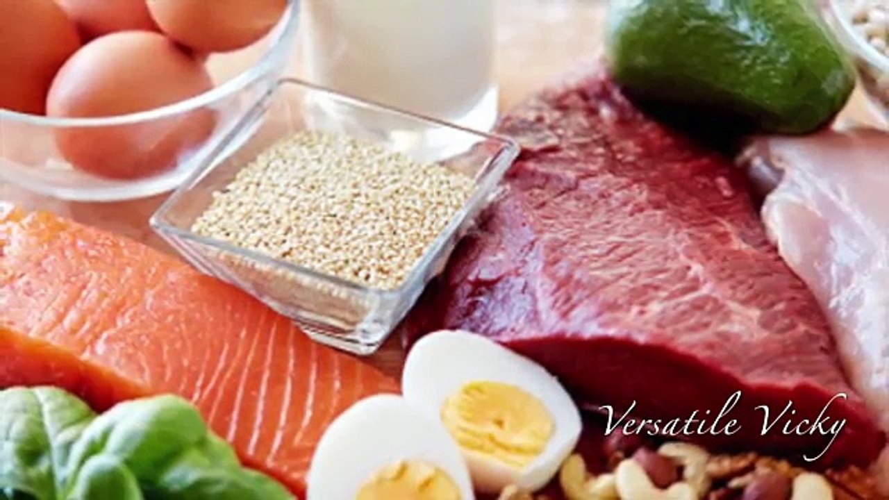 Lose 15Kg in a Month with Ketogenic Diet | Ketogenic Diet Explained | Keto Diet Meal Plan | Recipes