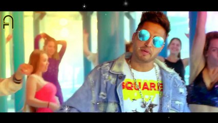 Ho Kehndi Mere Kol Aaja Lagda Na Jee-Jassi Gill-B Praak-WhatsApp Status-A-status