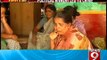 NEWS9: Gram Panchayat member  kills a former GP member 2