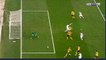 Josip Ilicic Penalty Goal ~ Hellas Verona vs Atalanta 0-2 /18/03/2018 Serie A