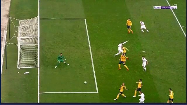 Josip Ilicic Penalty Goal ~ Hellas Verona vs Atalanta 0-2 /18/03/2018 Serie A