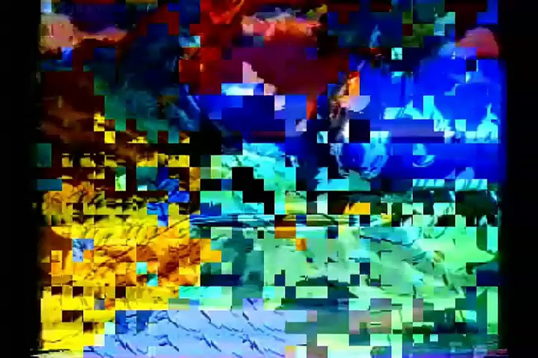 Kissyfur Trabajar en equipo siempre es mejor