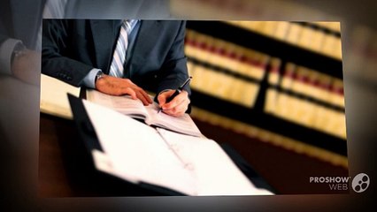 Hire a skilled criminal attorney in Palm Beach to handle criminal cases