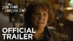Can You Ever Forgive Me? Trailer 10/19/2018