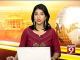 NEWS9: Karnataka Examination Authority, website keeps crashing