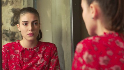 Fazilet Hanım ve Kızları 40. Bölüm Fragman