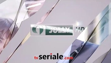 Nusja nga Stambolli - Promo Episodi 109