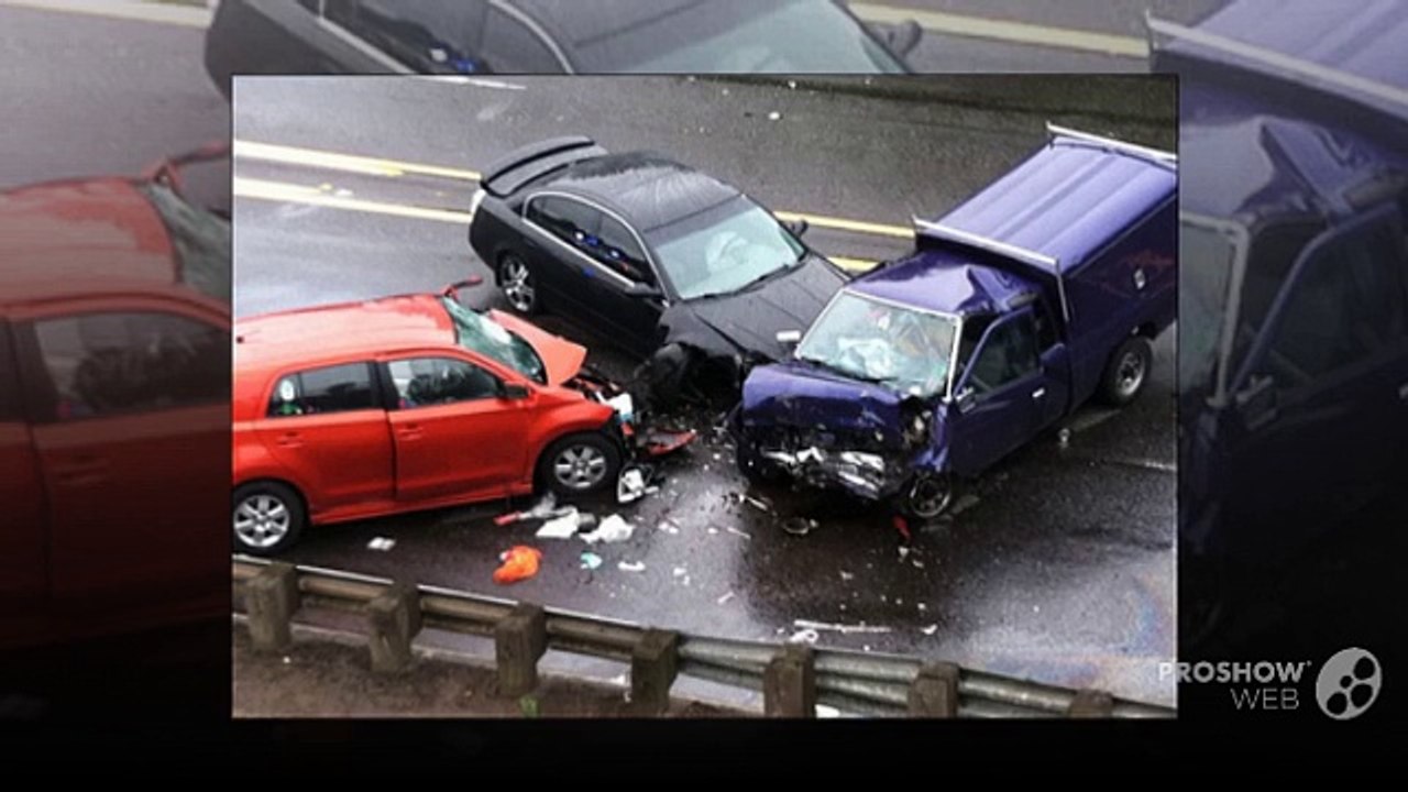 Why hiring a car wreck injury lawyer is a perfect solution?