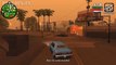 GTA San Andreas Remasterizado End of the line (mision final)