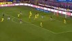 Patrick Cutrone Goal - AC Milan vs Chievo 2-2  18.3.2018 (HD)