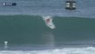 Adrénaline - Surf : A.de Souza vs. C.Ibelli vs. J.Freestone - Heat Highlights