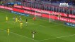 Patrick Cutrone Goal HD - AC Milan 2-2 Chievo 18.03.2018