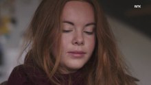 SKAM Season 1  Episode 3 ENGLISH SUBS