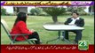 Hamare Mehman 18th March 2018