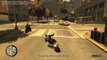 GTA 4 The Lost and Damned - Mision #3: Liberty City Choppers [GTAtactics]