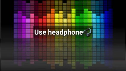 Chandan shetty Ganja song | Kannada song