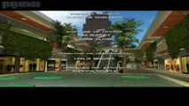 GTA Vice City - Misiones sin cinematicas - Episodio 16 (Final)