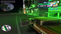 GTA Vice City - Misiones sin cinematicas - Episodio 8
