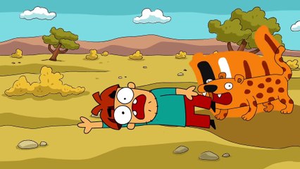 6 ¿Qué pasa si corres a la velocidad de la luz?