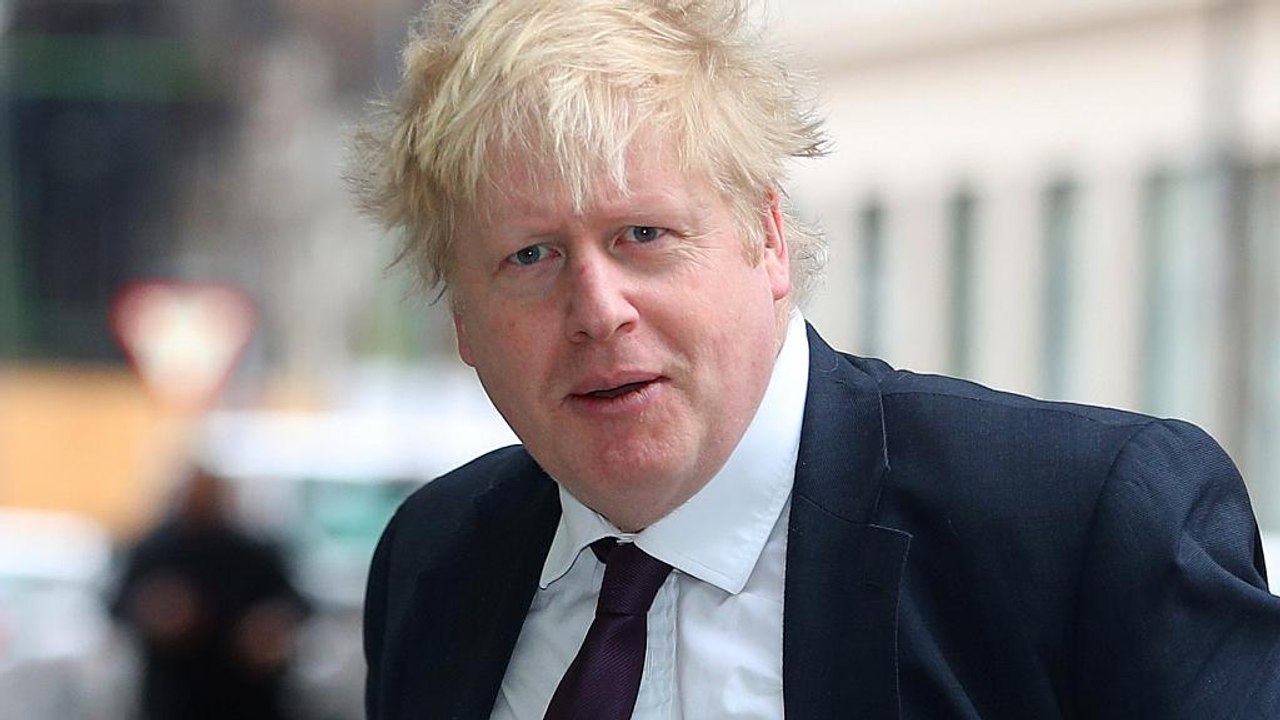 Fall Skripal: Woher kommt das Nervengift?