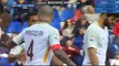 Radja Nainggolan Goal HD - Crotone 0-2 Roma 18.03.2018