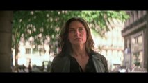 Mission- Impossible - Fallout (2018) - Official Trailer - Paramount Pictures