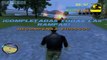 GTA 3 - Masacre #20 - Lugares A y B - Shoreside Vale (1080p)