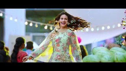 Rajugadu Teaser !! Raj Tarun  !! Amyra Dastur !! Rajendra Prasad