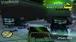 GTA 3 - Masacre #5 - Lugares A y B - Portland (1080p)