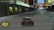 GTA 3 - Mision #30 - Shima - Tutorial (1080p)