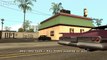 GTA San Andreas - Mission #5 - Drive-Thru (1080p)
