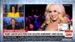 Panel on Trump lawyer says Stormy Daniels violated Agreement, Owes $20 Mil. #StormyDaniels #Trump