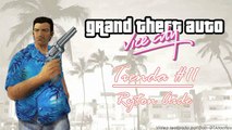 GTA Vice City - Tienda #11 - Ryton Aide (Tiendas para robar)