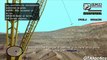 GTA San Andreas - Misiones de Minero/Cantera (Quarry Missions) - Nivel #7