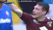 Andrea Belotti Goal HD - Torino 1-1 Fiorentina 18.03.2018