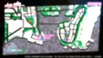 GTA Vice City - Hidden Packages Part #3 (100 Objetos Ocultos - Parte #3)