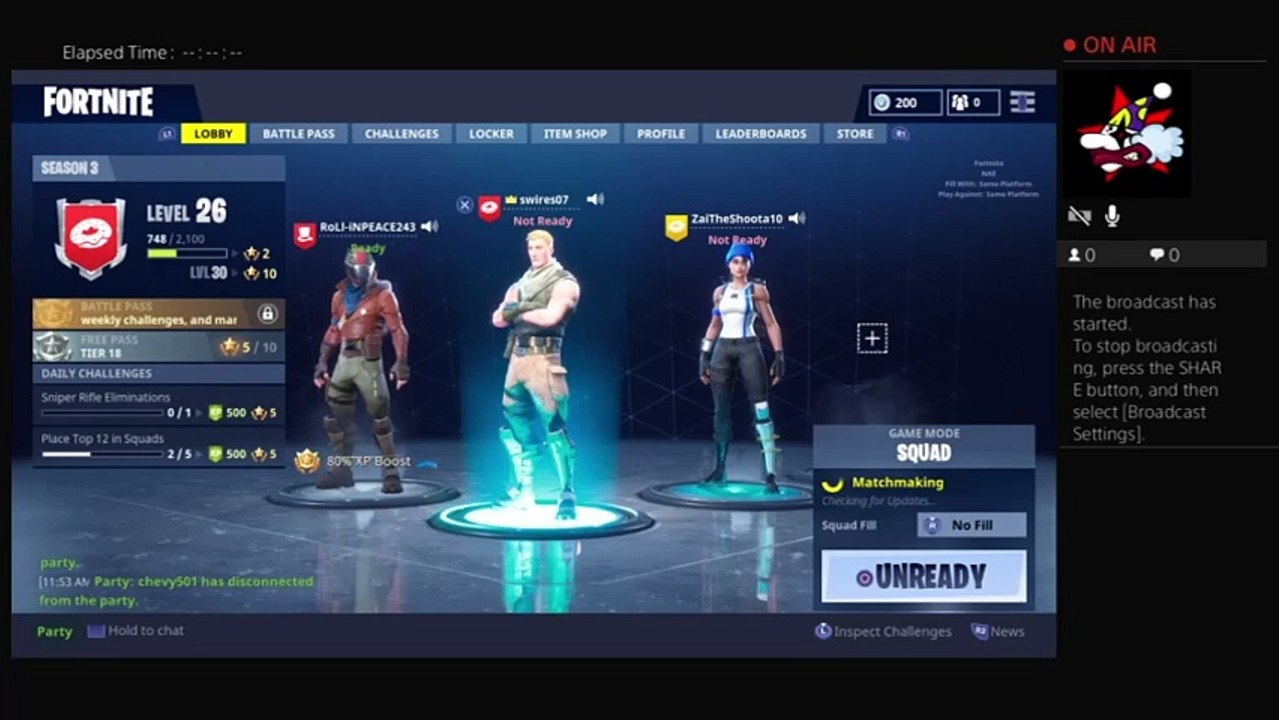 Fortnite (25)