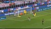 All Goals & highlights HD - AC Milan 3-2 Chievo 18.03.2018