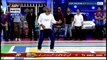 Best Break Dance Ever in Jeeto Pakistan - Must Watch