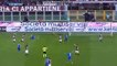 All Goals & highlights HD - Torino 1-2 Fiorentina 18.03.2018