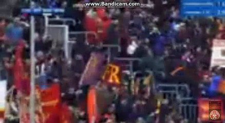 All Goals & highlights HD -  Crotone 0-2 Roma 18.03.2018