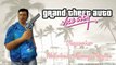 GTA Vice City - GTA Vice City - Negocios - Fabrica de helados Cherry Popper