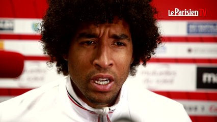 Alors ! ce match à 13h ?