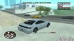 GTA San Andreas - Mision #65 - Zeroing in - Tutorial